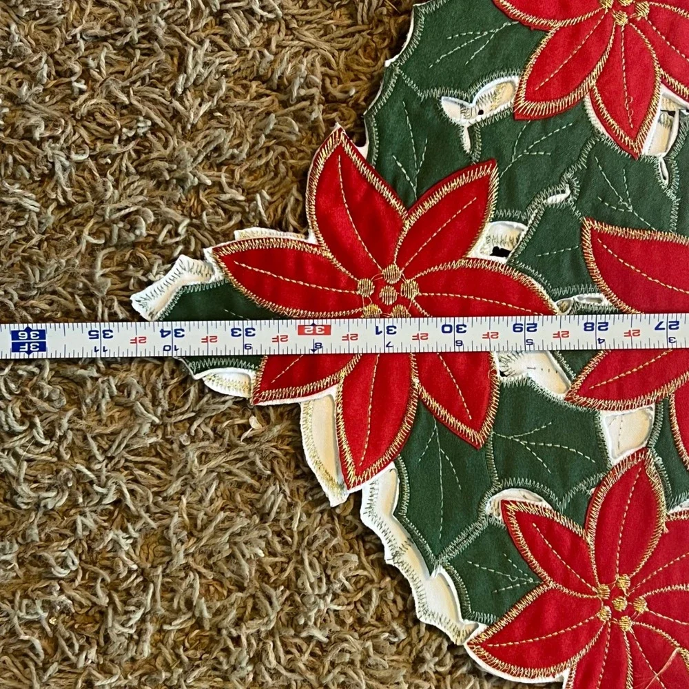 N/A festive christmas